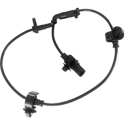 Front Wheel ABS Sensor by SKP - SK695129 pa4