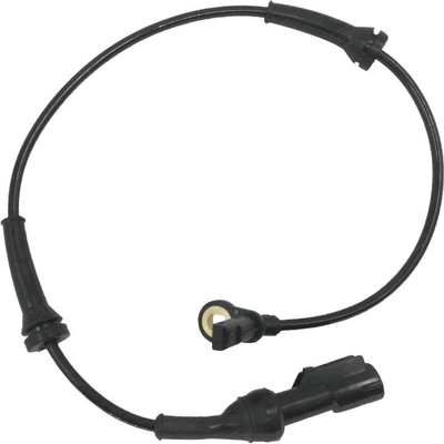 Front Wheel ABS Sensor by SKP - SK695153 pa2