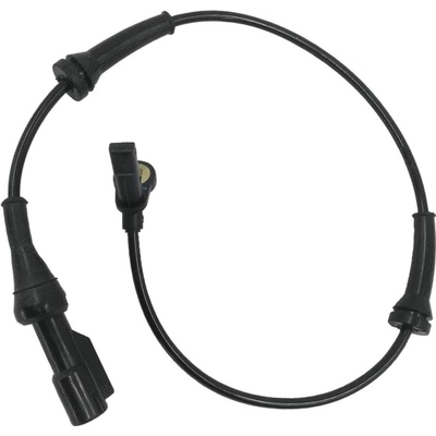 Front Wheel ABS Sensor by SKP - SK695153 pa3