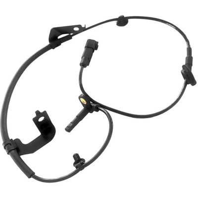 SKP - SK695319 - Front Driver Side ABS Wheel Speed Sensor pa3