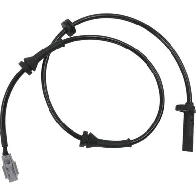 Front Wheel ABS Sensor by SKP - SK695872 pa1
