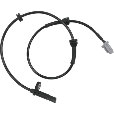 Front Wheel ABS Sensor by SKP - SK695872 pa2