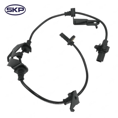 Front Wheel ABS Sensor by SKP - SK695890 pa1