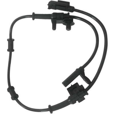 Front Wheel ABS Sensor by SKP - SK970013 pa1