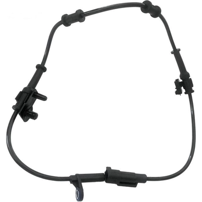 Front Wheel ABS Sensor by SKP - SK970013 pa3