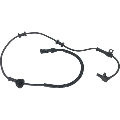 SKP - SK970021 - Front Passenger Side ABS Wheel Speed Sensor pa1