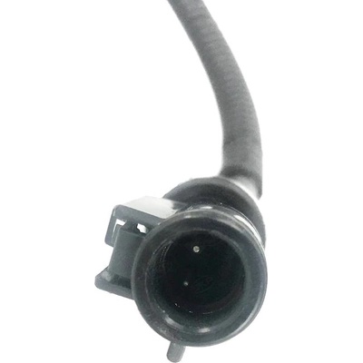 SKP - SK970021 - Front Passenger Side ABS Wheel Speed Sensor pa2