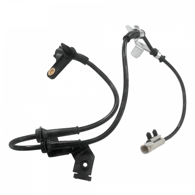 SKP - SK970025 - Front Driver Side ABS Wheel Speed Sensor pa3