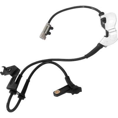 SKP - SK970025 - Front Driver Side ABS Wheel Speed Sensor pa4