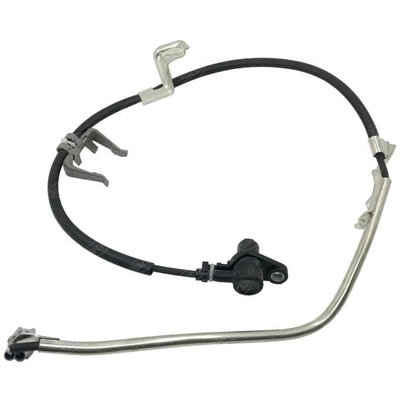 SKP - SK970033 - Sensor pa1