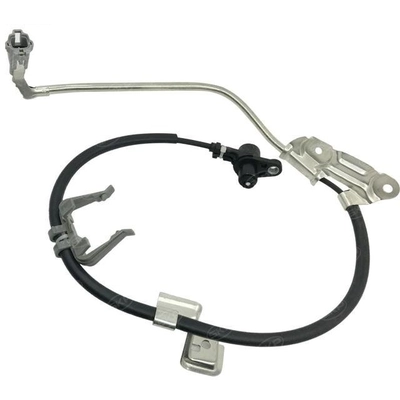 SKP - SK970033 - Sensor pa2