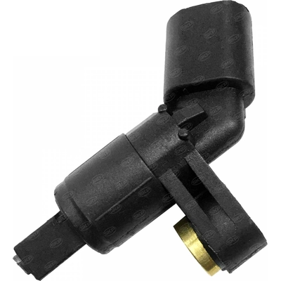 Front Wheel ABS Sensor by SKP - SK970038 pa1