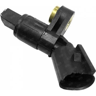 Front Wheel ABS Sensor by SKP - SK970038 pa3