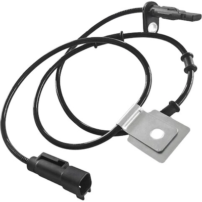 SKP - SK970046 - Front Passenger Side ABS Wheel Speed Sensor pa1