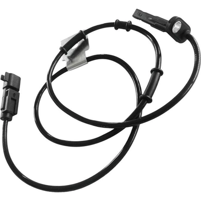 SKP - SK970046 - Front Passenger Side ABS Wheel Speed Sensor pa2