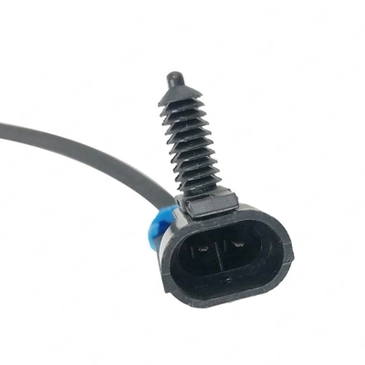 SKP - SK970061 - Front Left Sensor pa2