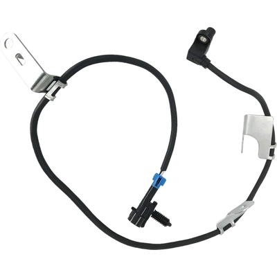 Front Wheel ABS Sensor by SKP - SK970062 pa3
