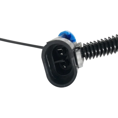Front Wheel ABS Sensor by SKP - SK970062 pa4