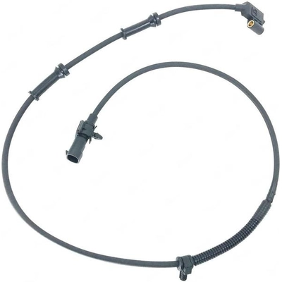 Front Wheel ABS Sensor by SKP - SK970072 pa1