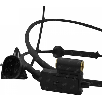 Front Wheel ABS Sensor by SKP - SK970073 pa2