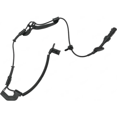 Front Wheel ABS Sensor by SKP - SK970075 pa1
