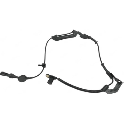 Front Wheel ABS Sensor by SKP - SK970075 pa2