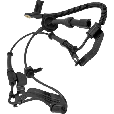 Front Wheel ABS Sensor by SKP - SK970076 pa2