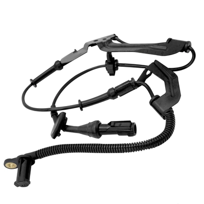 Front Wheel ABS Sensor by SKP - SK970076 pa3