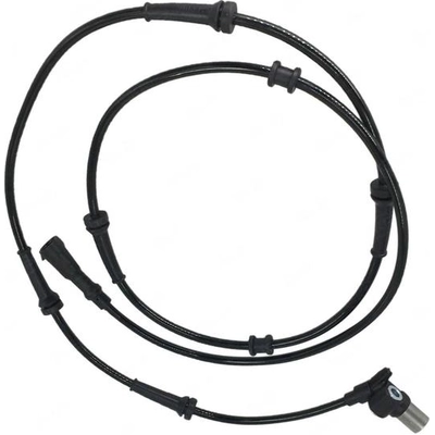 Front Wheel ABS Sensor by SKP - SK970085 pa1