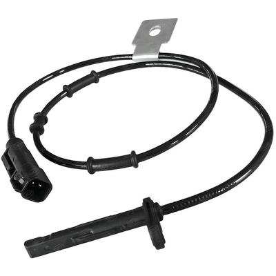 SKP - SK970086 - Front Wheel ABS Sensor pa1