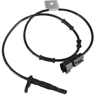 SKP - SK970086 - Front Wheel ABS Sensor pa3