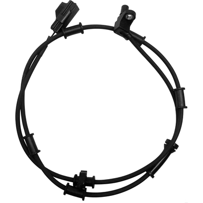 SKP - SK970088 - ABS Wheel Speed Sensor pa4