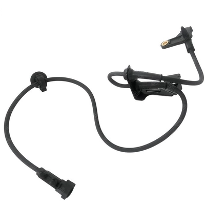 SKP - SK970102 - ABS Wheel Speed Sensor pa1