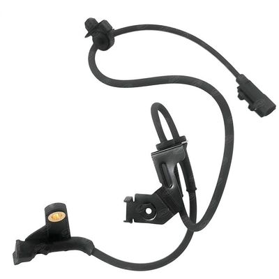 SKP - SK970102 - ABS Wheel Speed Sensor pa2