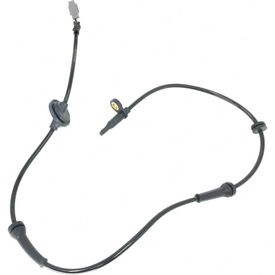 Front Wheel ABS Sensor by SKP - SK970140 pa1