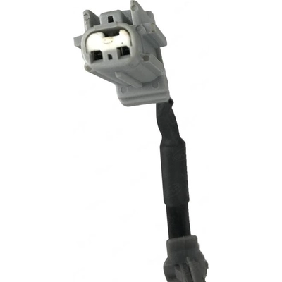 Front Wheel ABS Sensor by SKP - SK970140 pa2