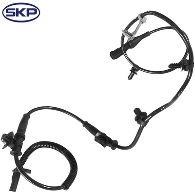 Capteur ABS de roue avant by SKP - SK970183 pa2