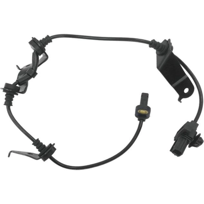 Front Wheel ABS Sensor by SKP - SK970194 pa1