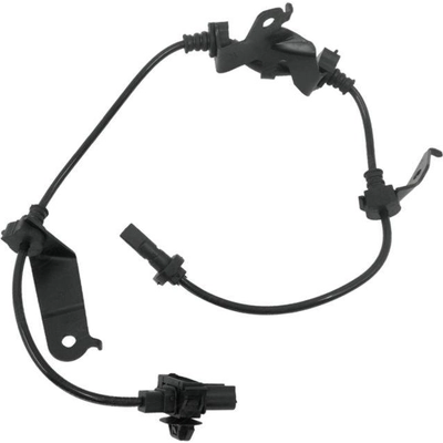 Front Wheel ABS Sensor by SKP - SK970194 pa3