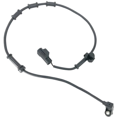 SKP - SK970220 - ABS Wheel Speed Sensor pa1