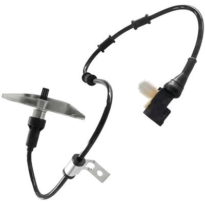 SKP - SK970223 - ABS Wheel Speed Sensor pa5