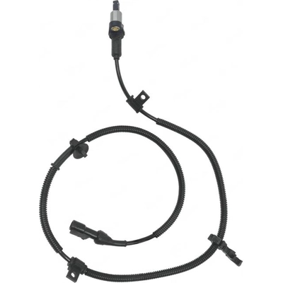Front Wheel ABS Sensor by SKP - SK970228 pa1