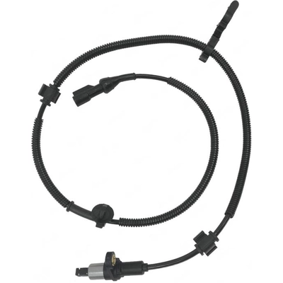 Front Wheel ABS Sensor by SKP - SK970228 pa2