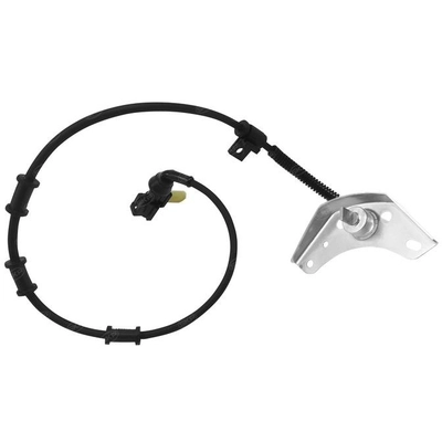 Front Wheel ABS Sensor by SKP - SK970231 pa1