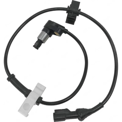 Front Wheel ABS Sensor by SKP - SK970238 pa2