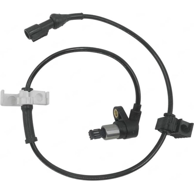 Front Wheel ABS Sensor by SKP - SK970238 pa3