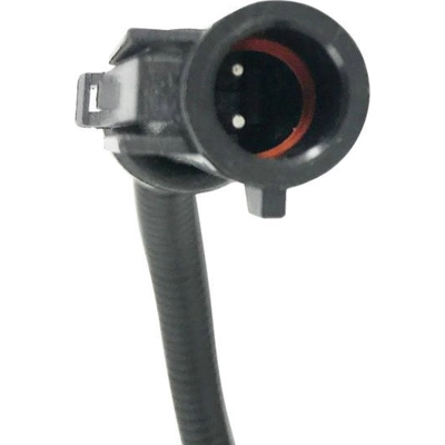 Front Wheel ABS Sensor by SKP - SK970264 pa1