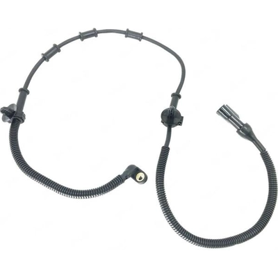 Front Wheel ABS Sensor by SKP - SK970264 pa2