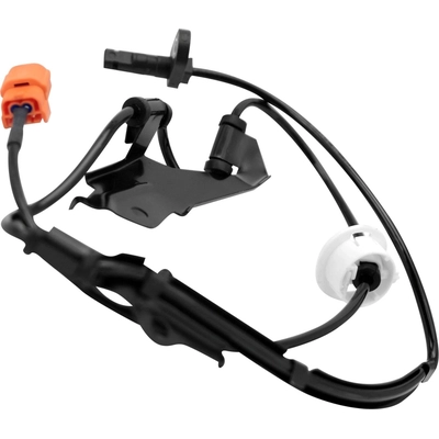 SKP - SK970296 - ABS Wheel Speed Sensor pa2