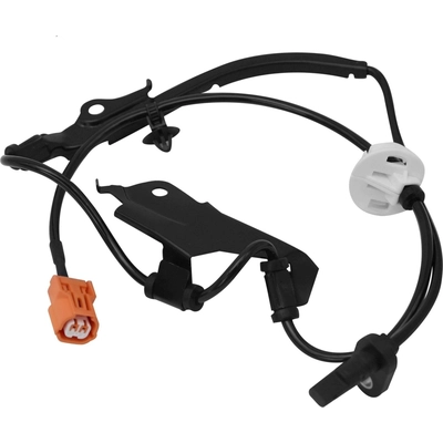 SKP - SK970296 - ABS Wheel Speed Sensor pa4